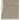 Oversized Anatolian Woven Rug | Bazaa | Designer, Vintage and Antique Furniture