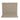 Oversized Anatolian Woven Rug | Bazaa | Designer, Vintage and Antique Furniture