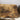 Oversized Chinese Elm Stool | Bazaa | Designer, Vintage and Antique Furniture