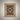 Oversized Hand Knotted Wool Rug – Muted Persian Style – 320 x 220cm | Bazaa | Designer, Vintage and Antique Furniture