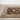 Oversized Hand Knotted Wool Rug – Muted Persian Style – 320 x 220cm | Bazaa | Designer, Vintage and Antique Furniture