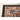 Oversized Hand Knotted Wool Rug – Muted Persian Style – 320 x 220cm | Bazaa | Designer, Vintage and Antique Furniture