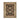Oversized Hand Knotted Wool Rug – Muted Persian Style – 320 x 220cm | Bazaa | Designer, Vintage and Antique Furniture