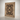Oversized Hand Knotted Wool Rug – Muted Persian Style – 320 x 220cm | Bazaa | Designer, Vintage and Antique Furniture