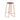 OXDenmarq Prop Bar Stool by Dennis Marquart | Bazaa | Designer, Vintage and Antique Furniture