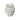 Oyster Shell Urn Coastal Sculptural Vase Mediterranean Decor | Bazaa | Designer, Vintage and Antique Furniture