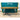OZ Design 'Kortina' Desk (Mango Wood with White Legs) | Bazaa | Designer, Vintage and Antique Furniture