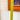 Ozz Franca “Metropolitan Skyline” Framed Print | Bazaa | Designer, Vintage and Antique Furniture