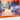 Ozz Franca “Metropolitan Skyline” Framed Print | Bazaa | Designer, Vintage and Antique Furniture