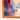 Ozz Franca “Metropolitan Skyline” Framed Print | Bazaa | Designer, Vintage and Antique Furniture