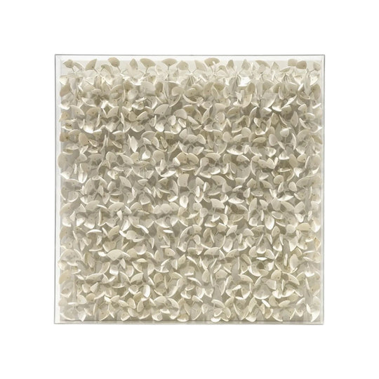 Adrift Coco Wall Decor by Palecek