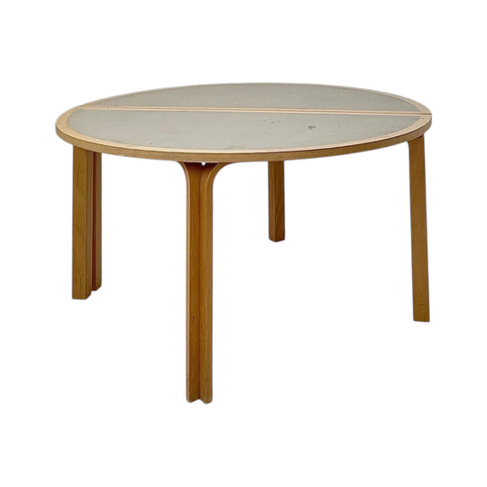 Thygesen & Sørensen 'Domino' Table