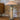 Pacific Green Large Table Lamp. New shade and wiring | Bazaa | Designer, Vintage and Antique Furniture