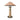 Pacific Green Large Table Lamp. New shade and wiring | Bazaa | Designer, Vintage and Antique Furniture