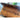 Pacific Green Messina Rectangular Palmwood Coffee Table with Leather Lacing and Lower Shelf | Bazaa | Designer, Vintage and Antique Furniture