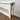 Painted Solid Timber 3-Drawer Sideboard | Bazaa | Designer, Vintage and Antique Furniture