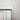 Painted Solid Timber 3-Drawer Sideboard | Bazaa | Designer, Vintage and Antique Furniture