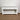 Painted Solid Timber 3-Drawer Sideboard | Bazaa | Designer, Vintage and Antique Furniture
