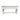 Painted Solid Timber 3-Drawer Sideboard | Bazaa | Designer, Vintage and Antique Furniture