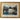 Painting of Corinthian Yacht Club - Tiburon | Bazaa | Designer, Vintage and Antique Furniture