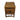Pair Antique Chinese Bedside Tables and (modern) lamps | Bazaa | Designer, Vintage and Antique Furniture