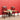 Pair Antique English George IV Mahogany Side Chairs Cane Seats. B12946 | Bazaa | Designer, Vintage and Antique Furniture