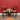 Pair Antique English George IV Mahogany Side Chairs Cane Seats. B12946 | Bazaa | Designer, Vintage and Antique Furniture