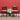 Pair Antique English George IV Mahogany Side Chairs Cane Seats. B12946 | Bazaa | Designer, Vintage and Antique Furniture