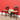 Pair Antique English George IV Mahogany Side Chairs Cane Seats. B12946 | Bazaa | Designer, Vintage and Antique Furniture