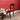 Pair Antique English George IV Mahogany Side Chairs Cane Seats. B12946 | Bazaa | Designer, Vintage and Antique Furniture