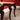 Pair Antique English George IV Mahogany Side Chairs Cane Seats. B12946 | Bazaa | Designer, Vintage and Antique Furniture