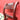 Pair Antique English George IV Mahogany Side Chairs Cane Seats. B12946 | Bazaa | Designer, Vintage and Antique Furniture