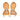 Pair Antique Louis XVI style side chairs | Bazaa | Designer, Vintage and Antique Furniture