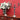 Pair Antique Sheffield Plate Candelabra Silver Plate Candle Holders. B12964 | Bazaa | Designer, Vintage and Antique Furniture