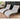 PAIR AVAIL - FAB MID CENTURY, ITALIAN CHAISE LOUNGE, in chrome. | Bazaa | Designer, Vintage and Antique Furniture