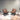pair-brown-leather-siesta-chairs-ingmar-relling_1.jpg