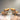 pair-danish-lounge-chairs-back-view_1.jpg