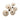 Pair MCM Retro Pendant Lights | Bazaa | Designer, Vintage and Antique Furniture
