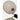 Pair MCM Retro Pendant Lights | Bazaa | Designer, Vintage and Antique Furniture