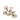 Pair MCM Retro Pendant Lights | Bazaa | Designer, Vintage and Antique Furniture