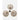 Pair MCM Retro Pendant Lights | Bazaa | Designer, Vintage and Antique Furniture