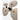 Pair MCM Retro Pendant Lights | Bazaa | Designer, Vintage and Antique Furniture
