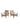 pair-mid-century-swedish-lounge-chairs.jpg