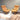 pair-nielaus-jeki-tan-leather-lounge-chairs_1.jpg