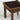 Pair of 1950s Eitenne Kholmann Chairs | Bazaa | Designer, Vintage and Antique Furniture