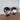 Pair of 1960s Finnish Bedside Lamps | Bazaa | Designer, Vintage and Antique Furniture