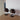 Pair of 1960s Finnish Bedside Lamps | Bazaa | Designer, Vintage and Antique Furniture