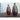 Pair of A. Evangelista Portuguese Ceramic Bottle Vases | Bazaa | Designer, Vintage and Antique Furniture