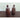 Pair of A. Evangelista Portuguese Ceramic Bottle Vases | Bazaa | Designer, Vintage and Antique Furniture