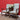 Pair of Antique French Carved Walnut Armchairs with Duck Egg Blue Upholstery. B13058 | Bazaa | Designer, Vintage and Antique Furniture